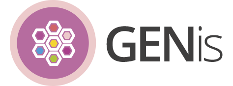 genis-logo